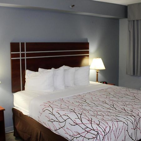 Rancho San Diego Inn & Suites El Cajon Εξωτερικό φωτογραφία
