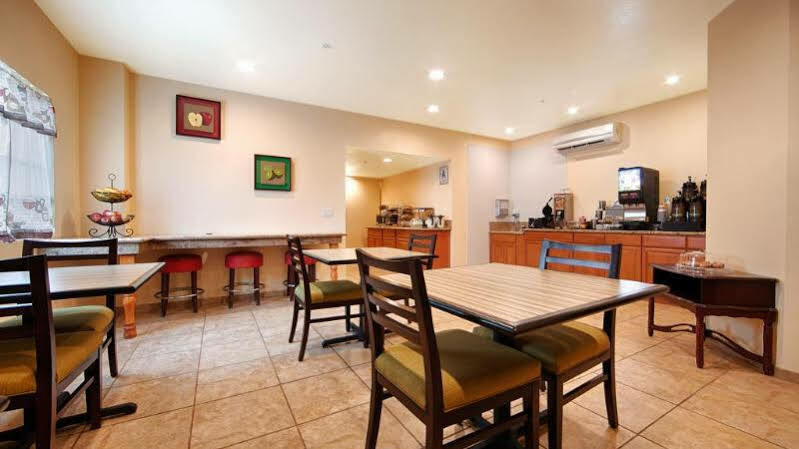 Rancho San Diego Inn & Suites El Cajon Εξωτερικό φωτογραφία